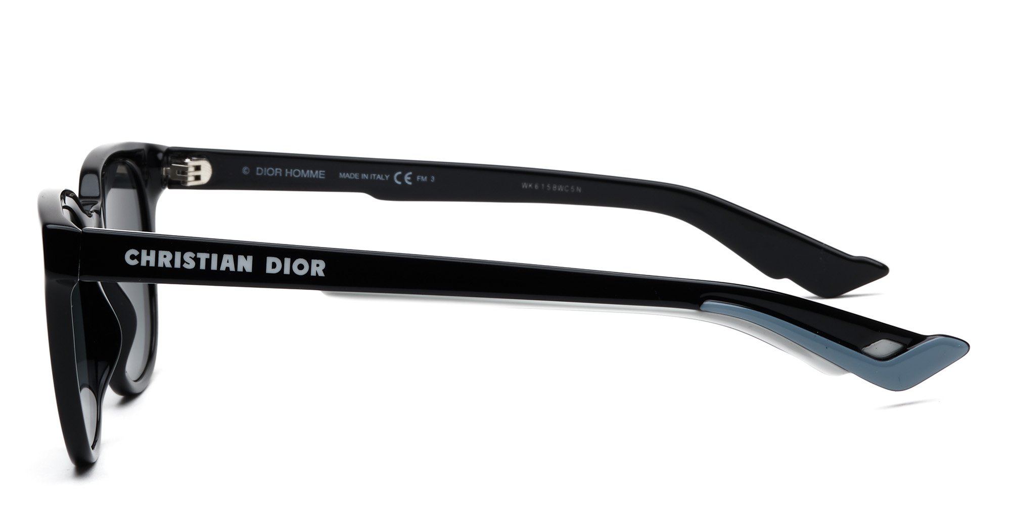 Dior split 2 sunglasses best sale