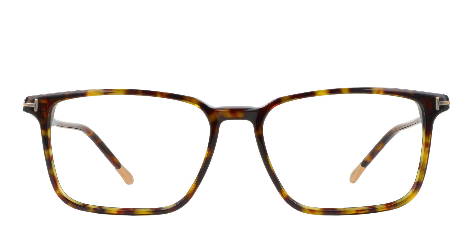  -- Tom Ford FT5607-B