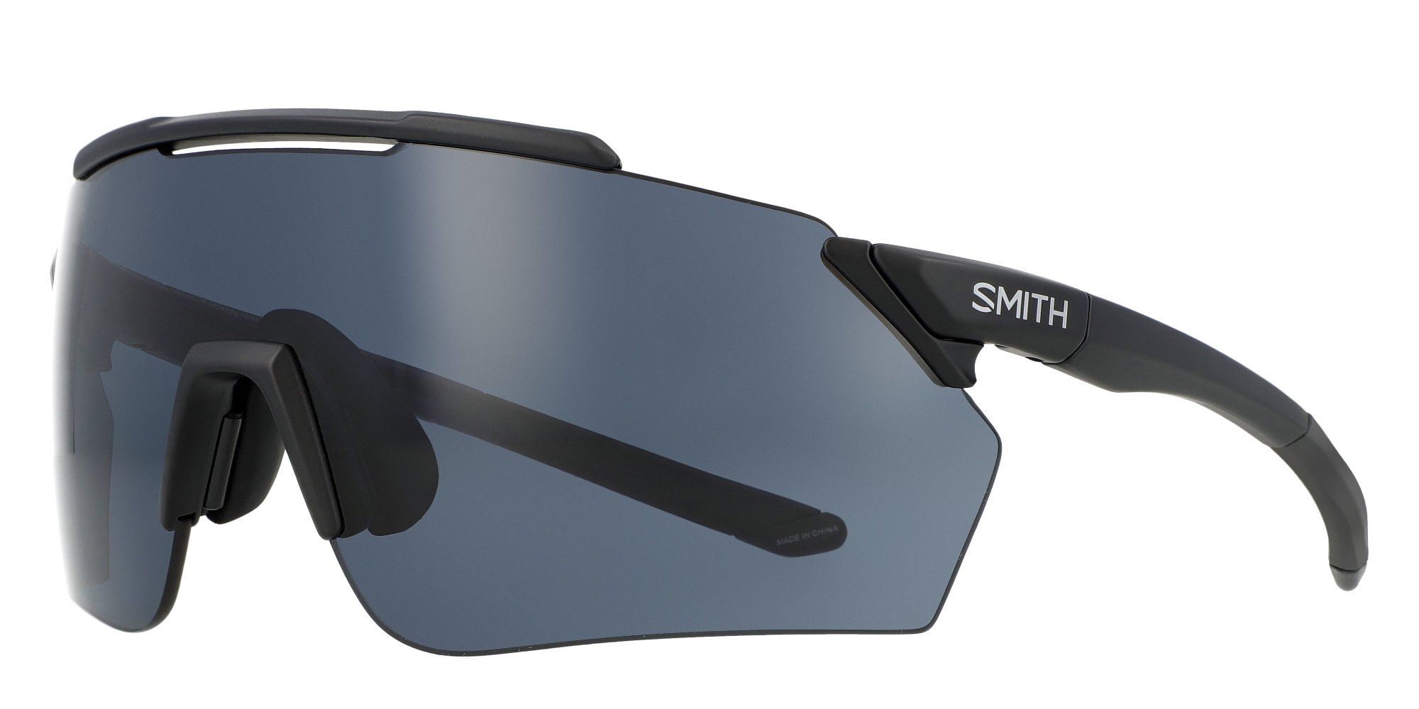 Smith Optics Ruckus 201522