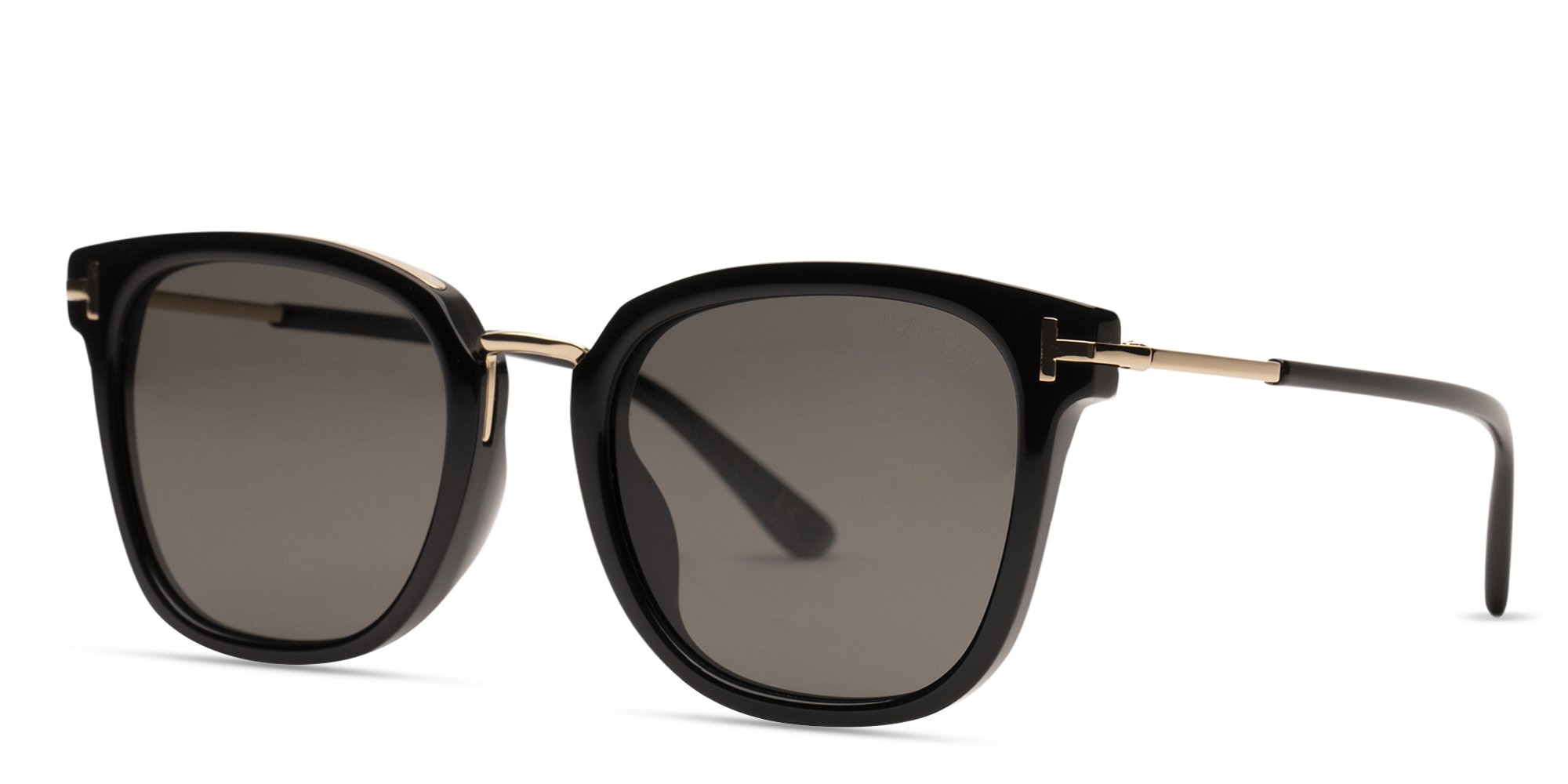 tom ford ft0804