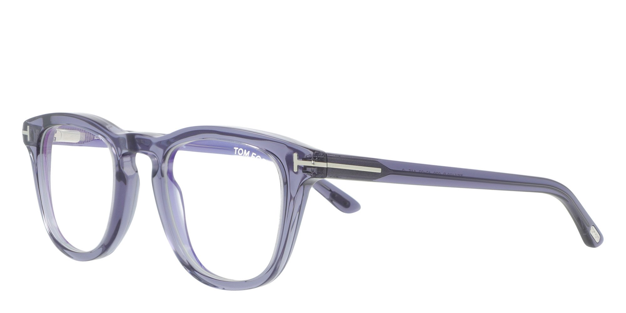  -- Tom Ford FT5488-B