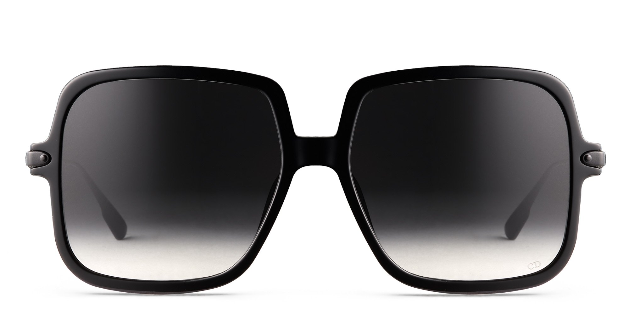 Dior Transparent DiorLink1 Sunglasses Dior