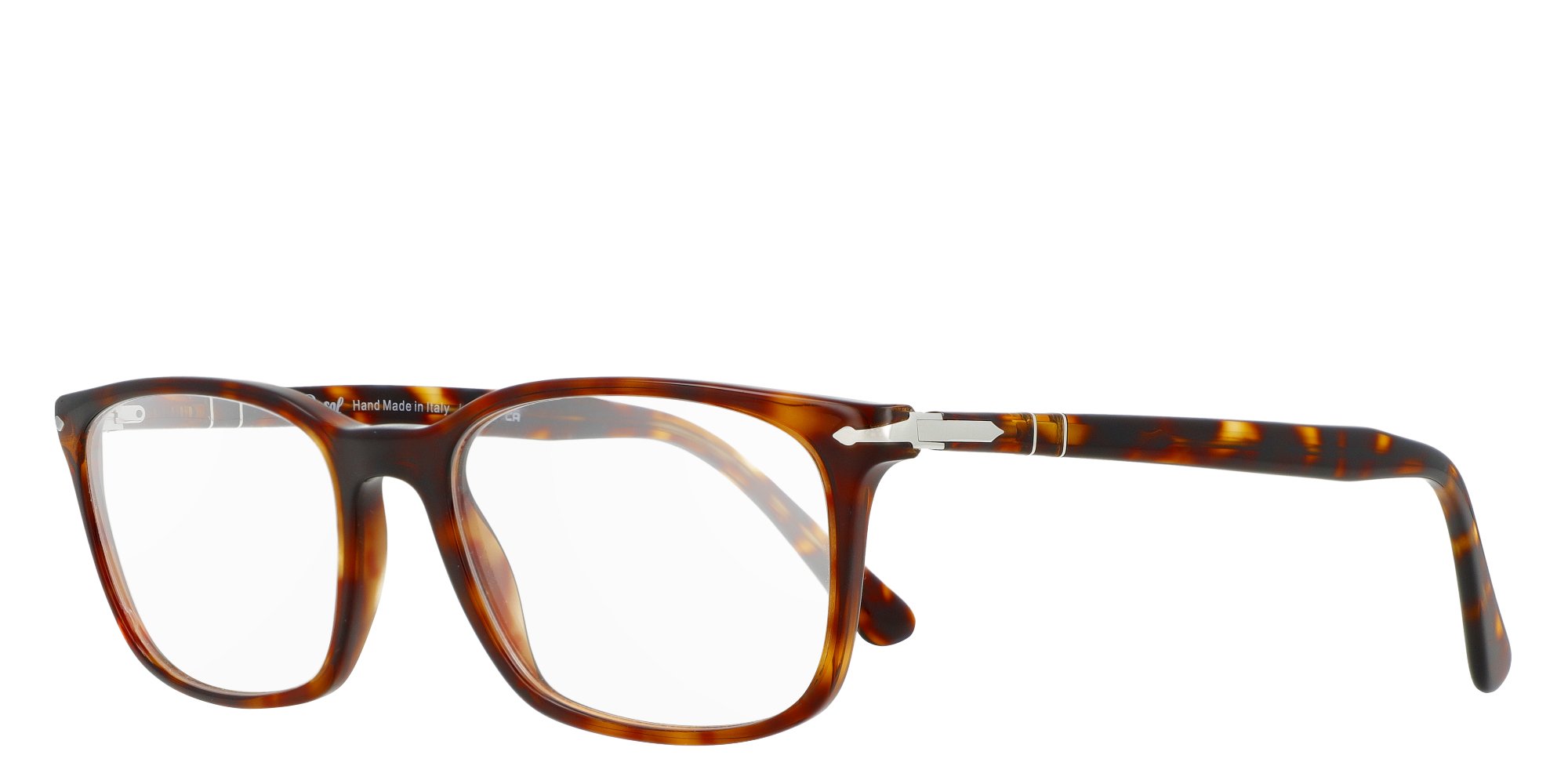 Po3189v persol sales