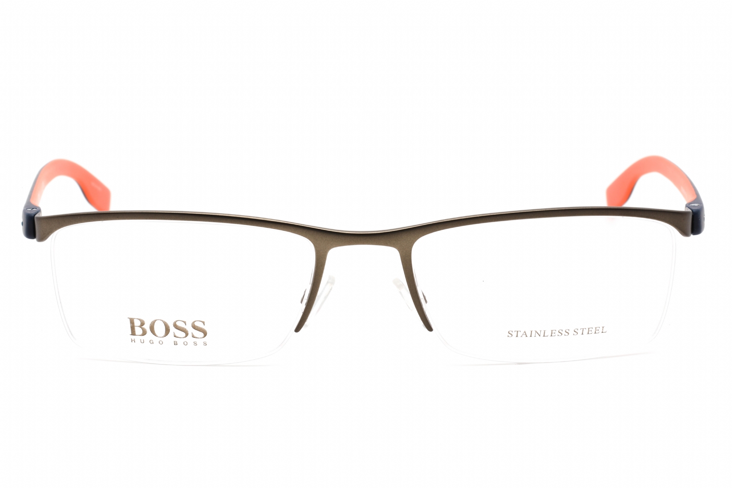 Kits Hugo Boss 0610 N