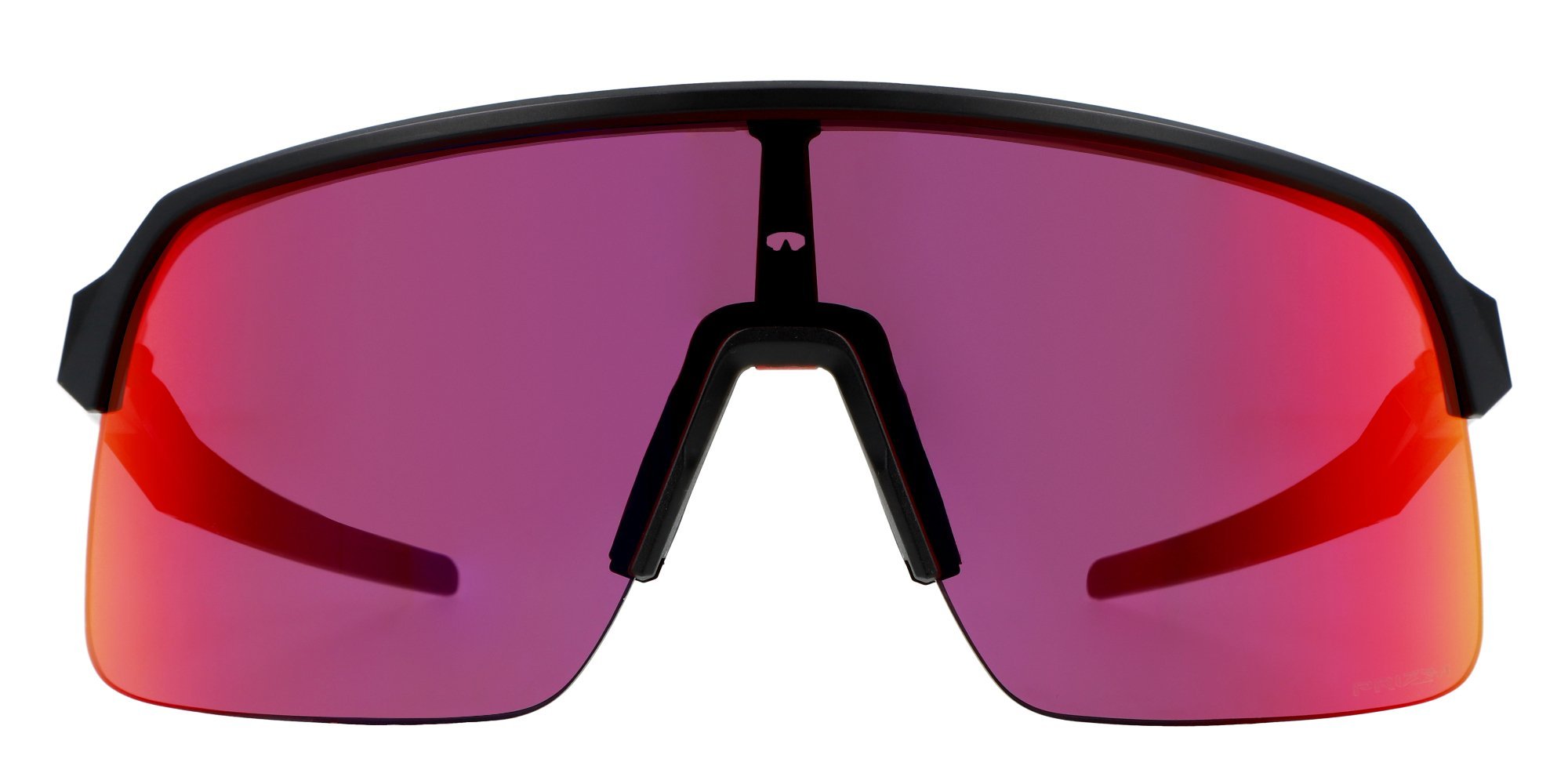 Oakley OO9463 Sutro Lite