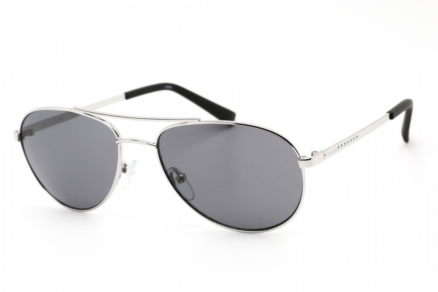 Calvin klein sunglasses r165s on sale