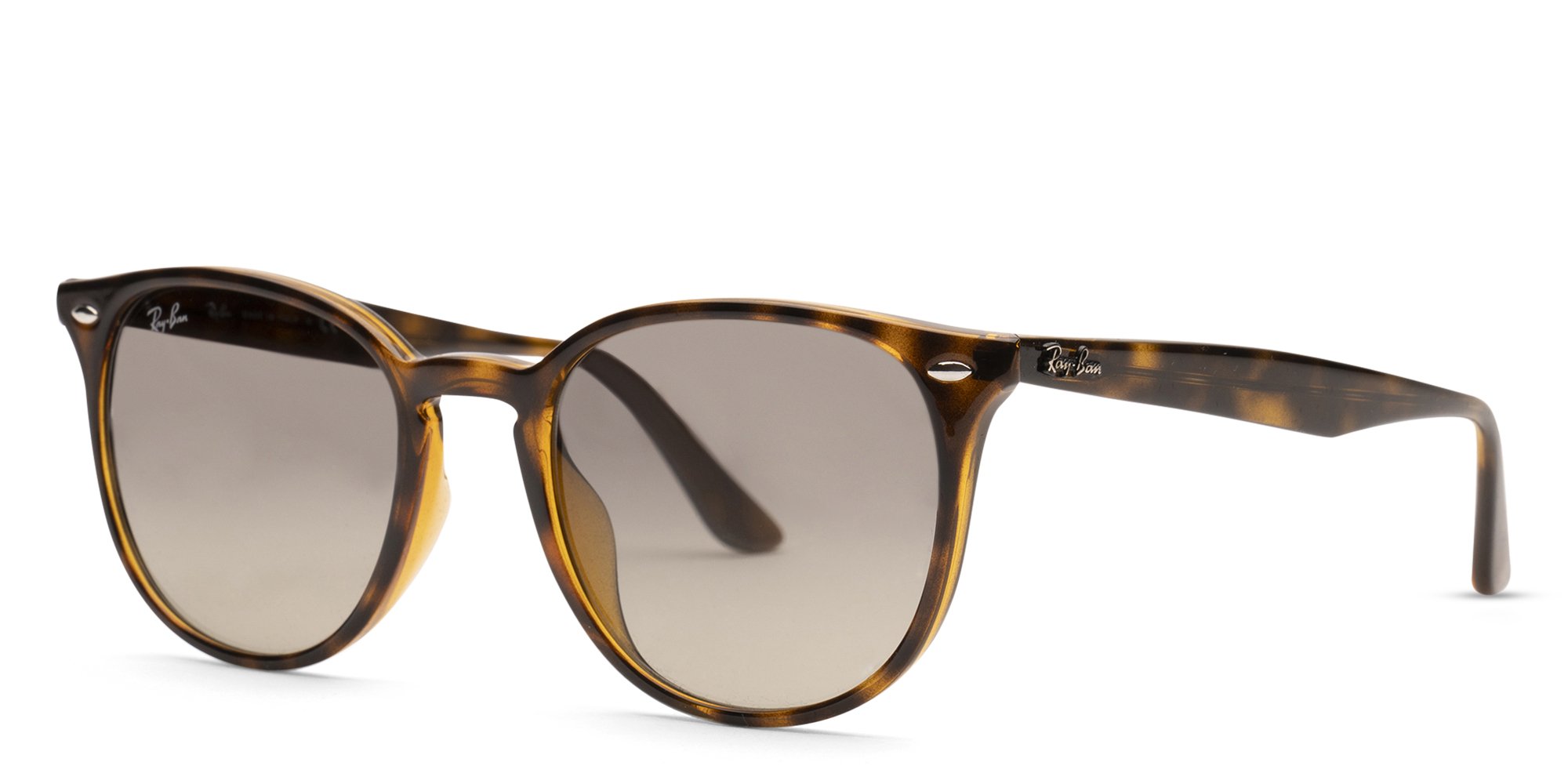 Ray-Ban RB4259F