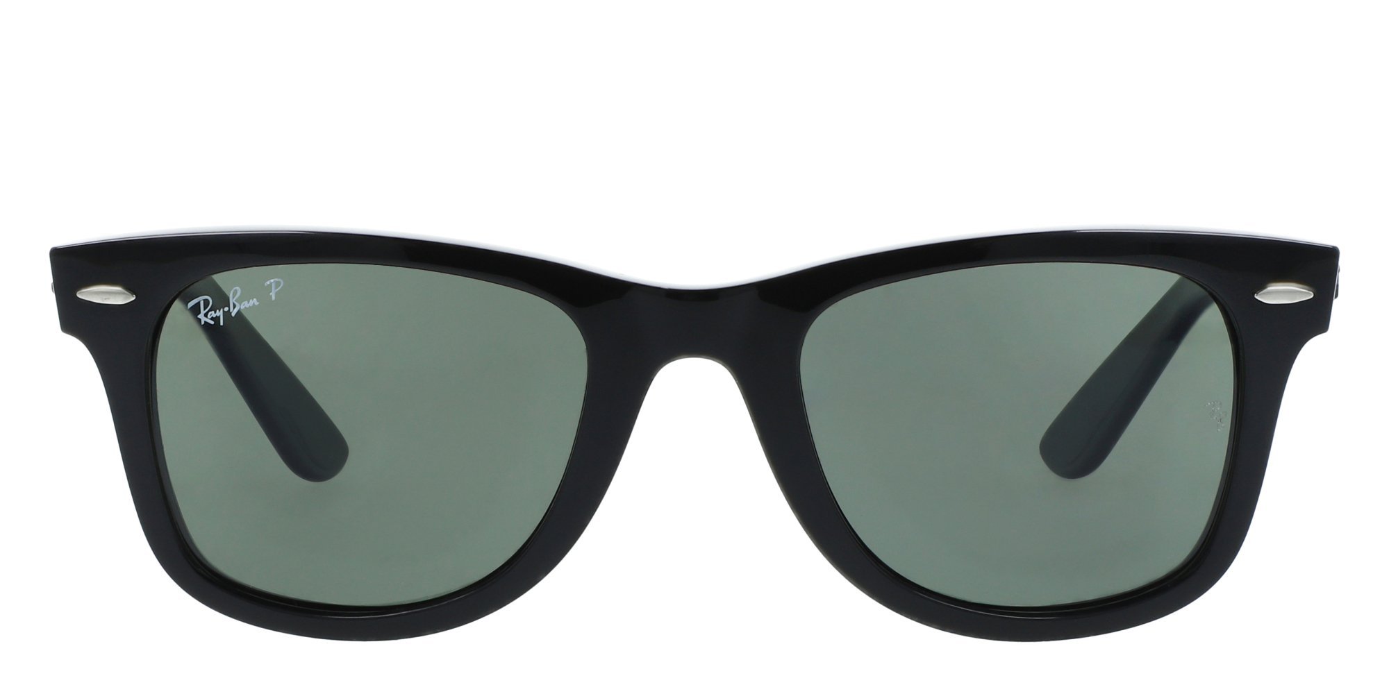 Kits.ca -- Ray-Ban RB4340 WAYFARER