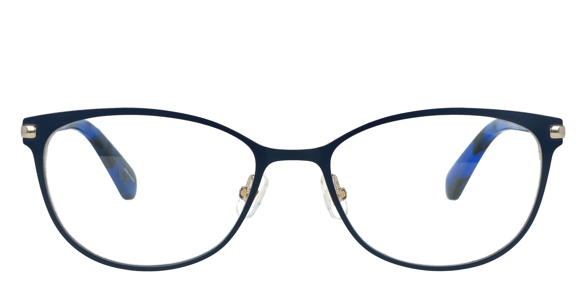 Kate spade sale jabria eyeglasses