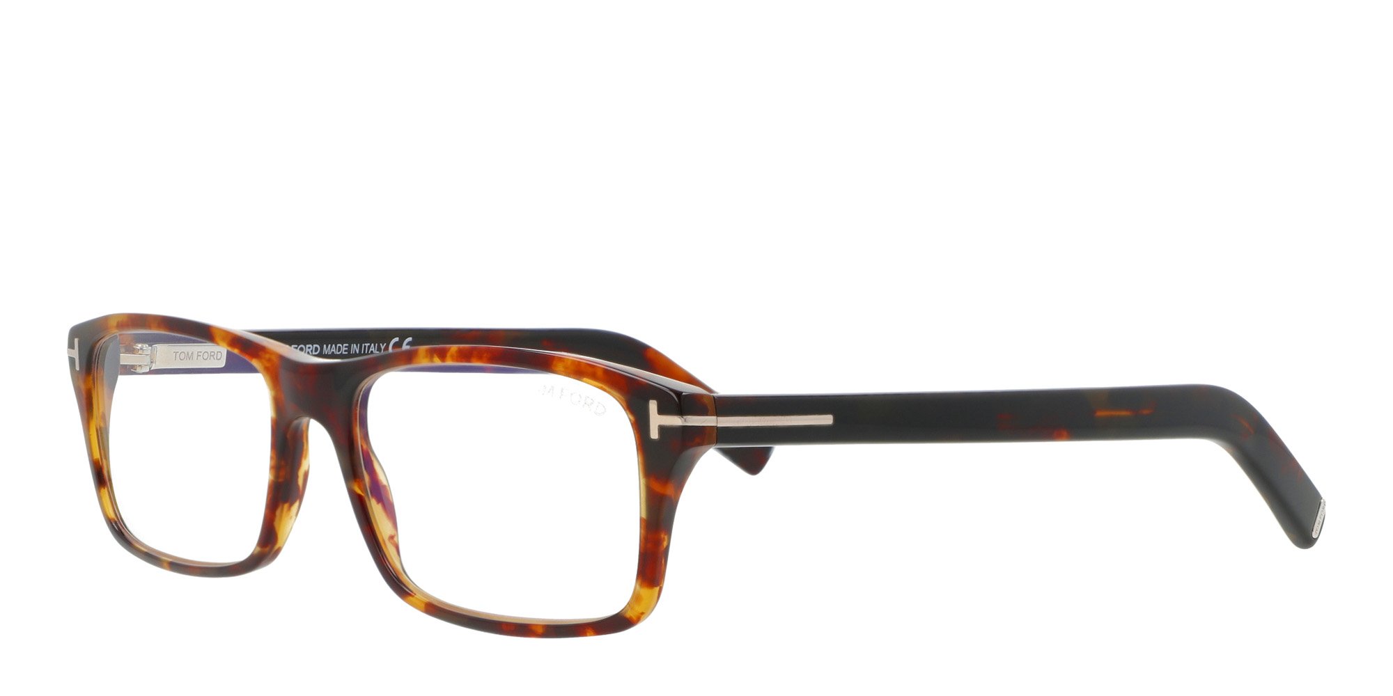  -- Tom Ford FT5663-B