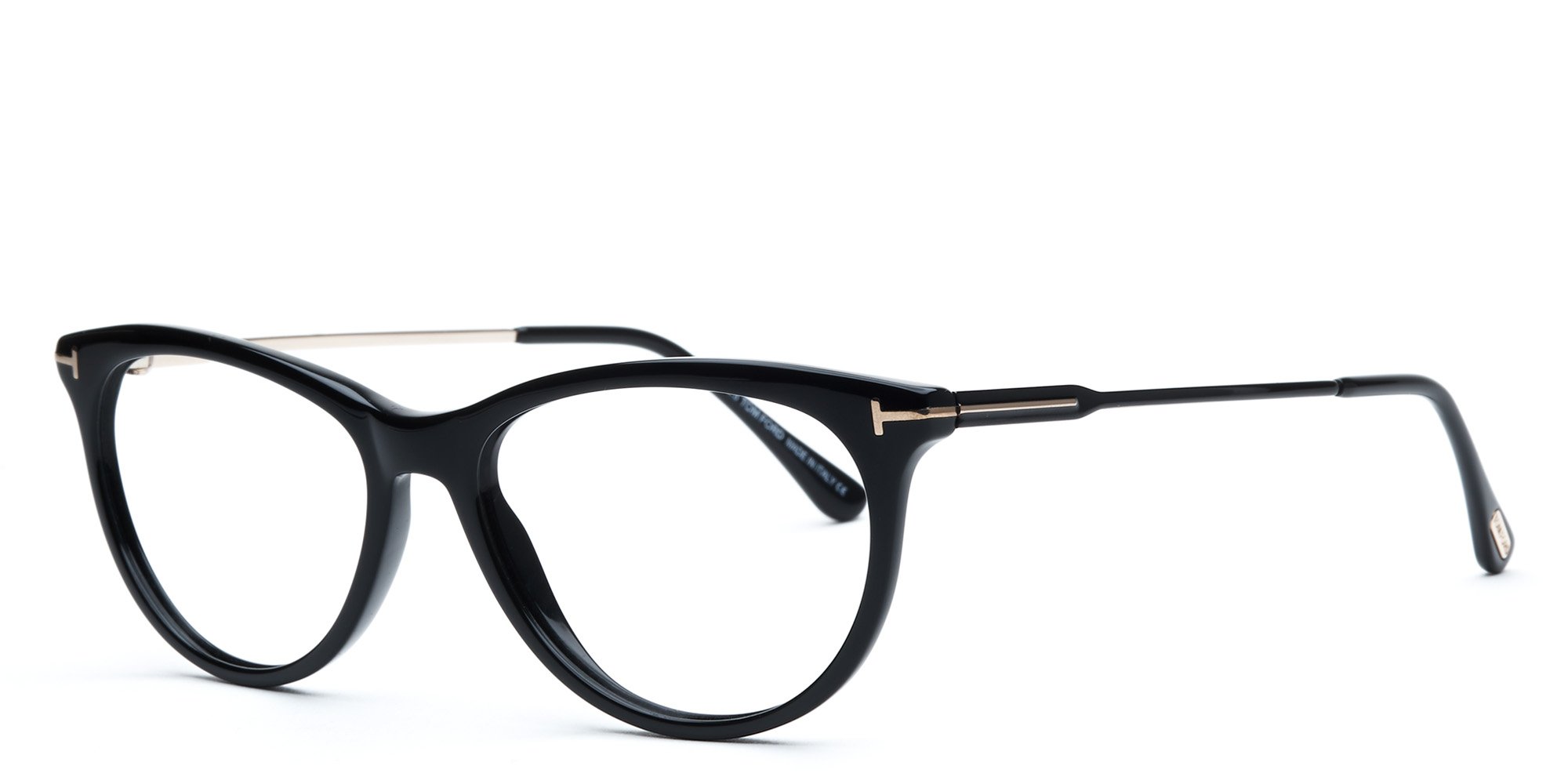  -- Tom Ford FT5509