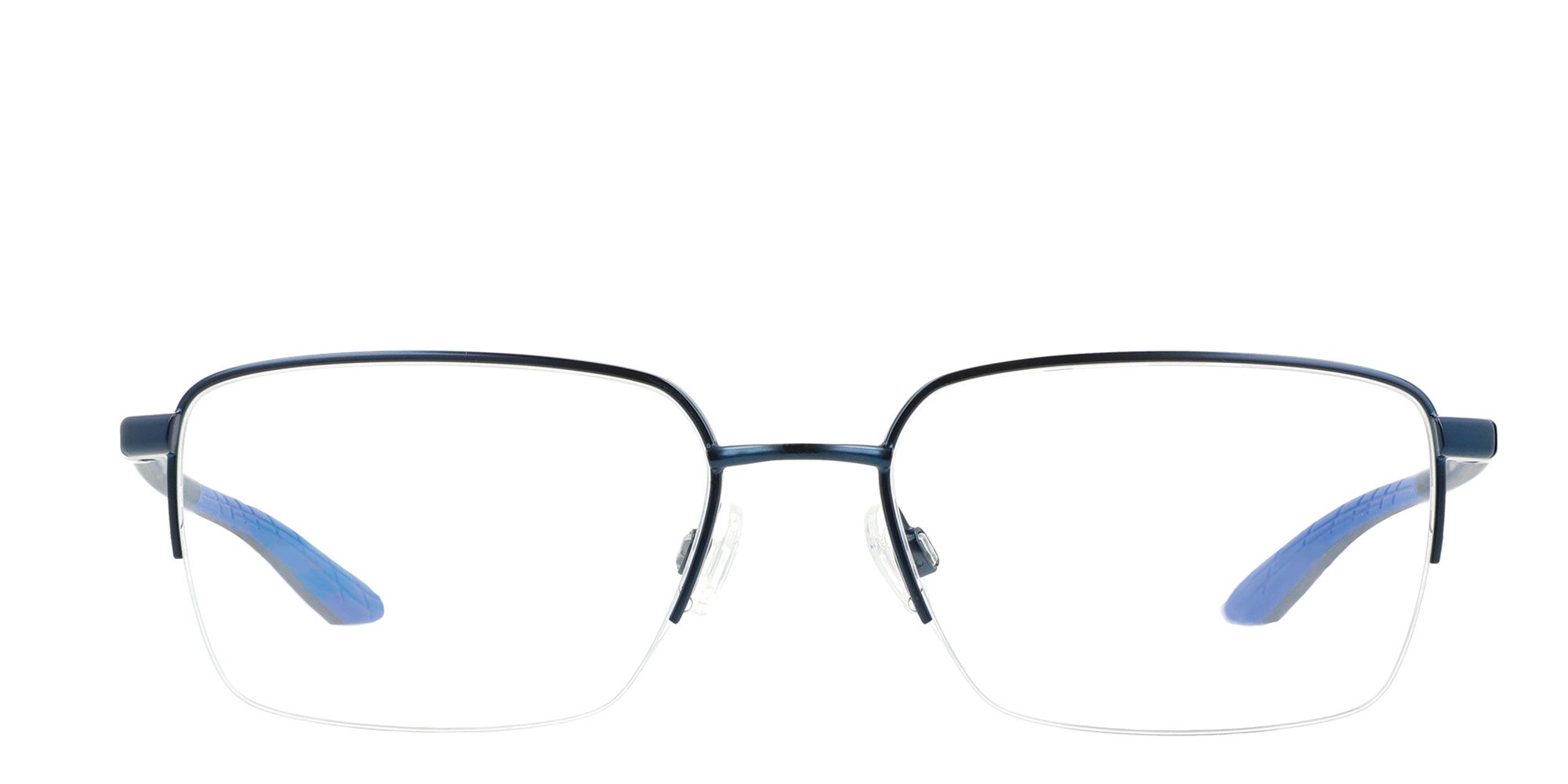 Online NEW NIKE 4300 401 EYEGLASSES