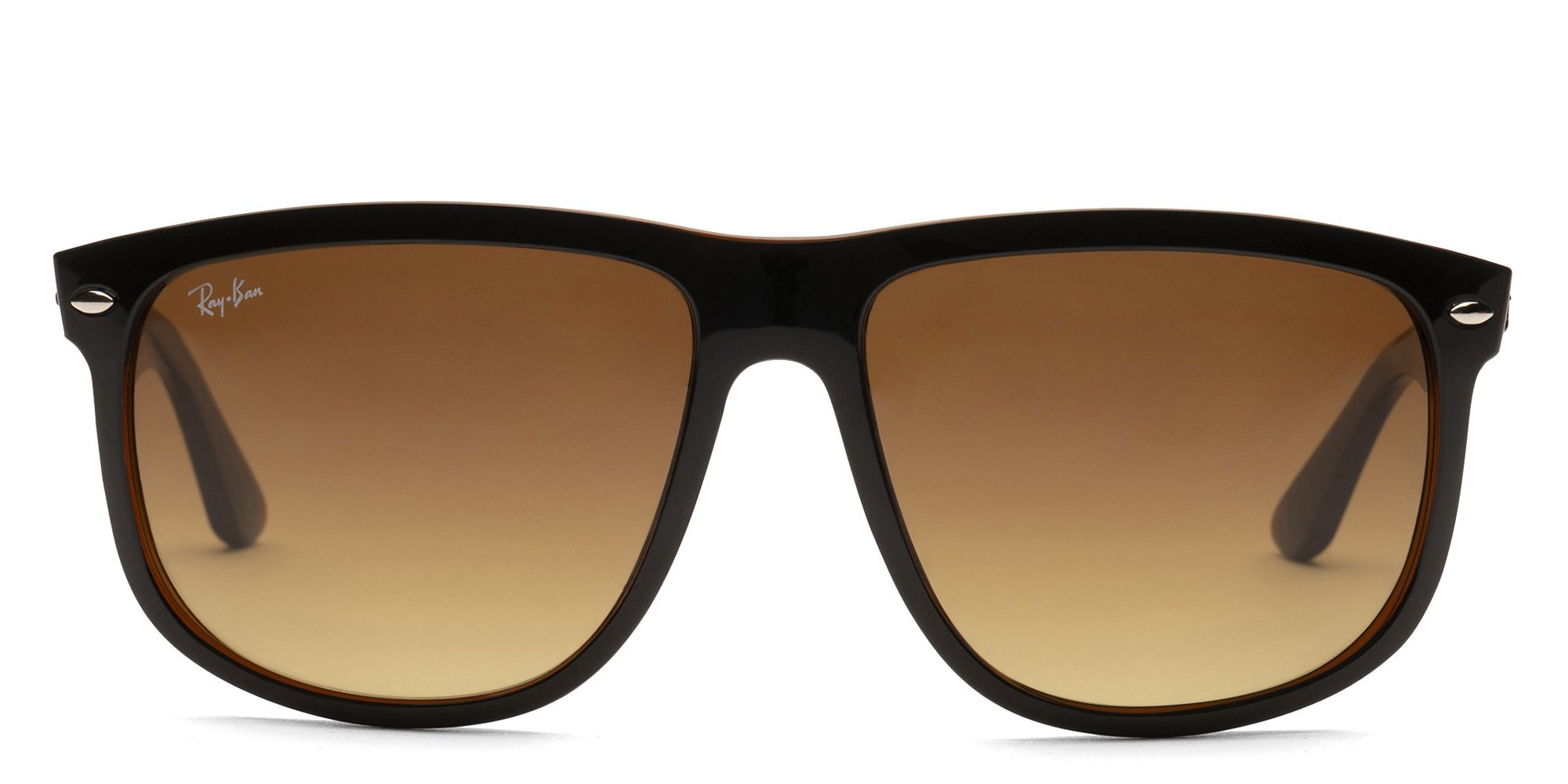 Ray Ban RB4147