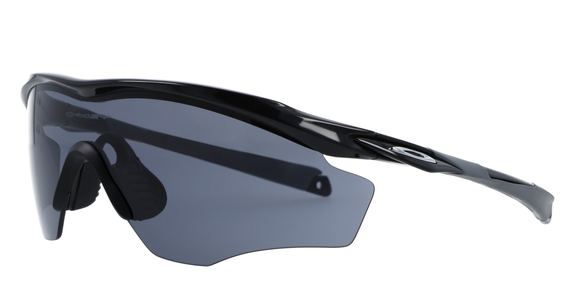 Oakley OO9343 M2 Frame XL