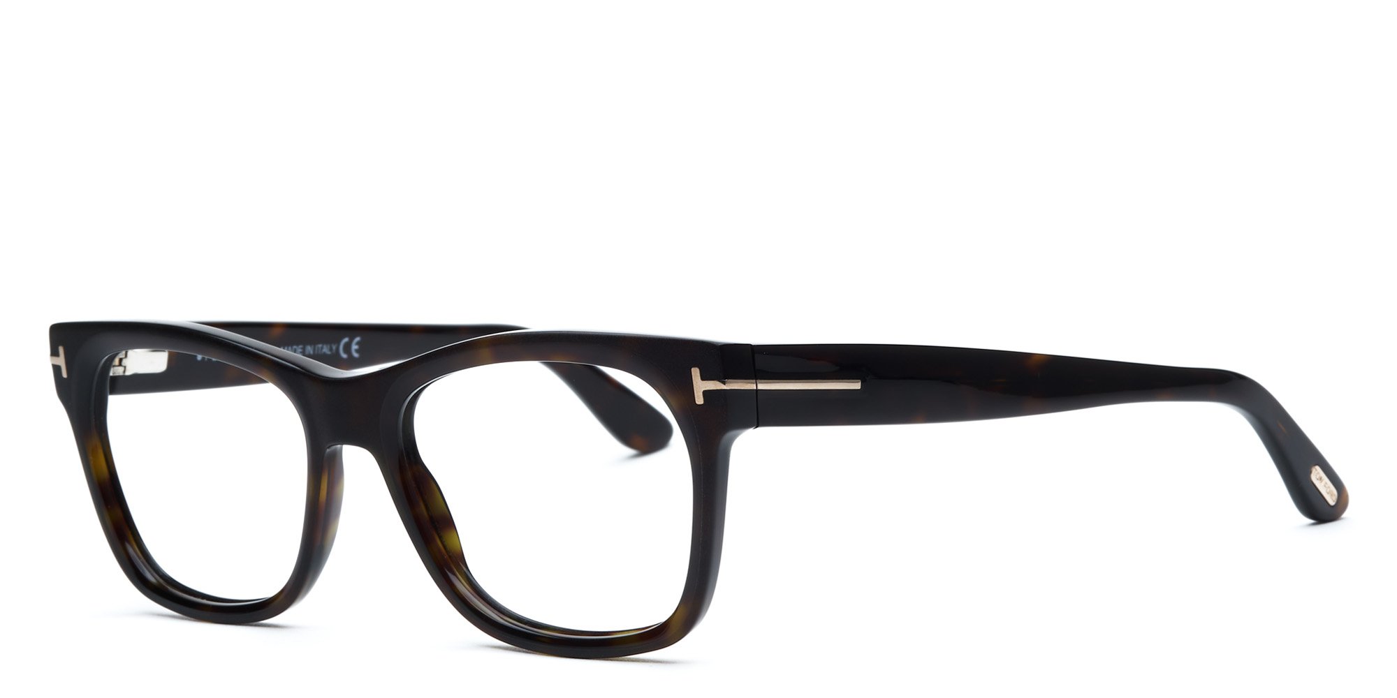  -- Tom Ford FT5468