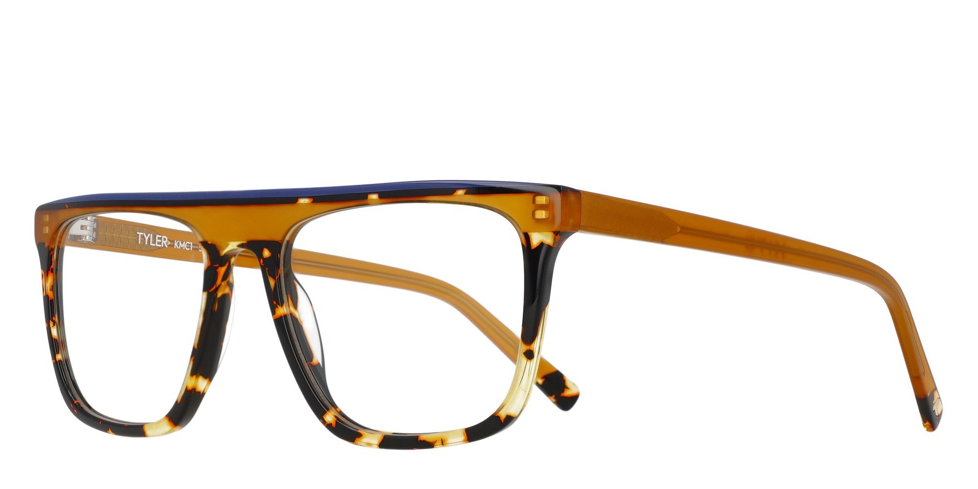 Babe Winkelman 2 Polarized Bifocal +2.5 Sunglasses Scratch-Resistant For Men