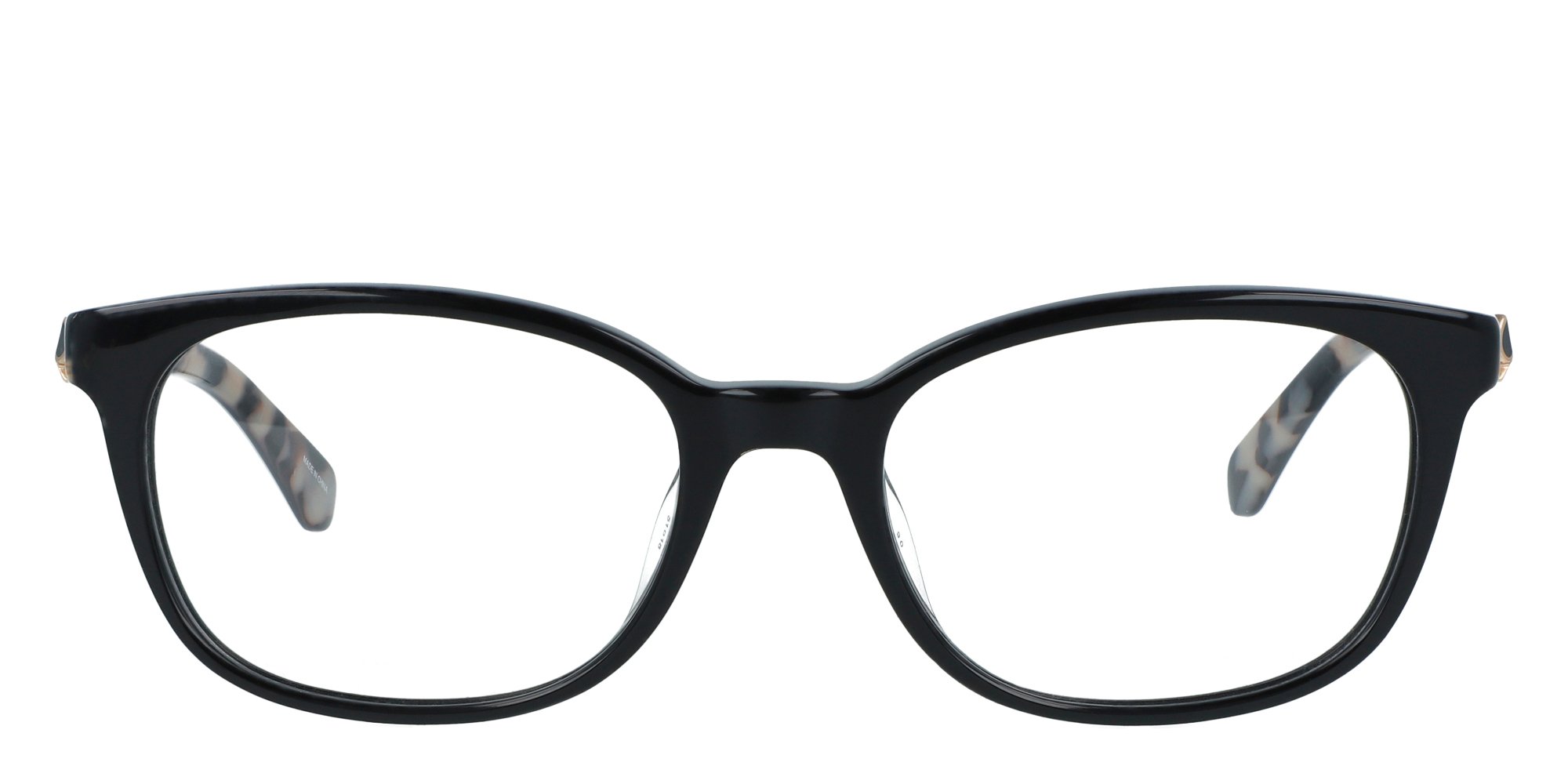 Kate spade hot sale luella eyeglasses