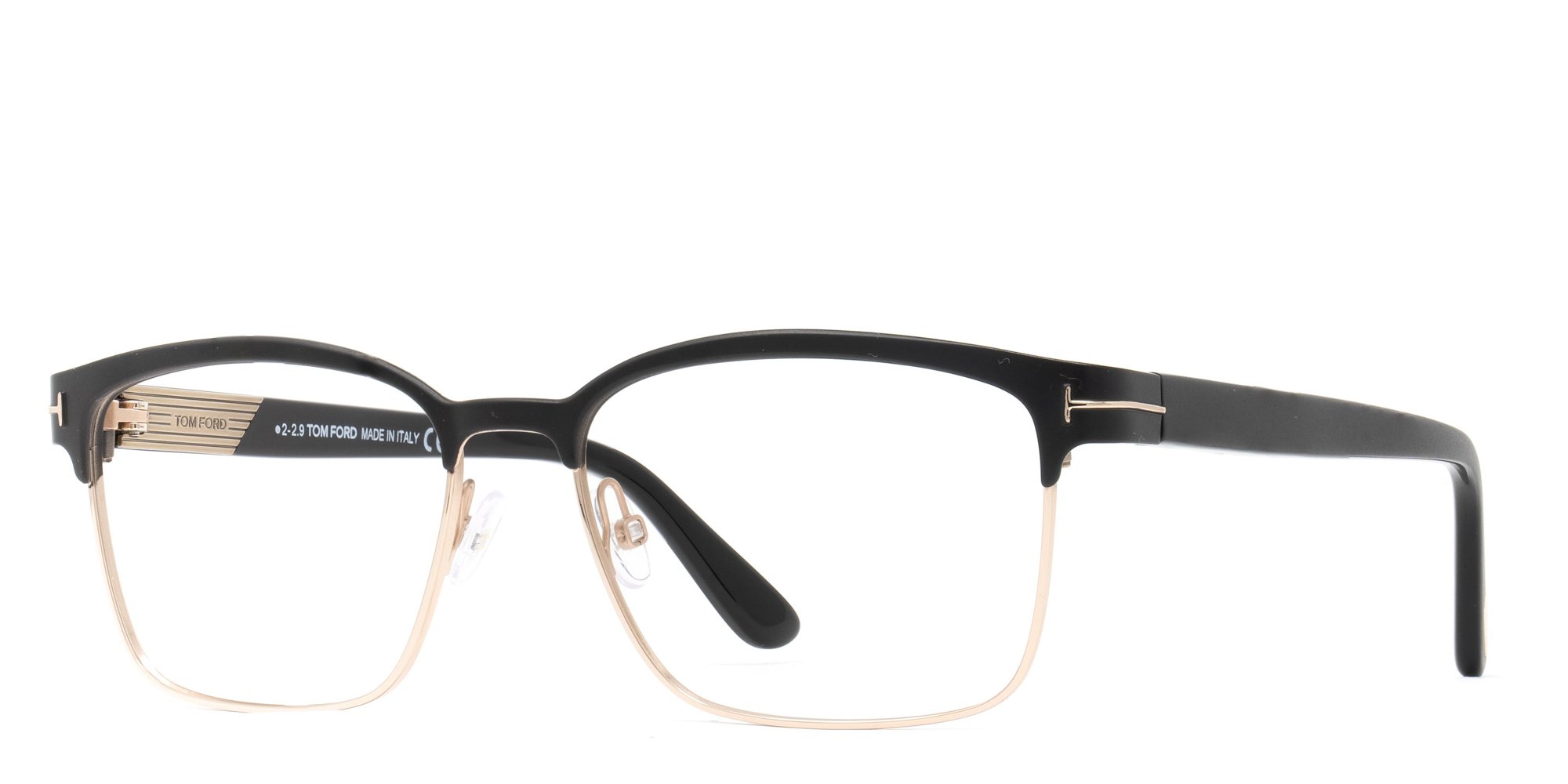 tom ford glasses ft5323