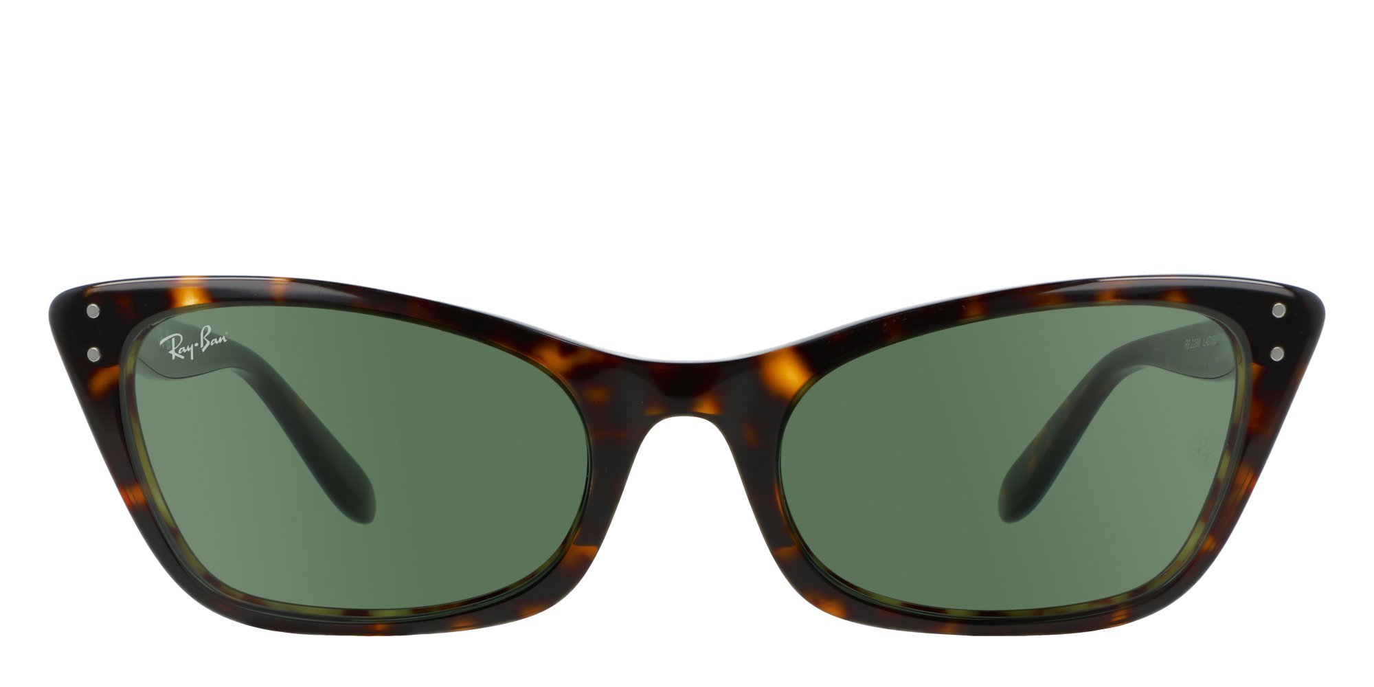 Ray Ban RB2299 LADY BURBANK