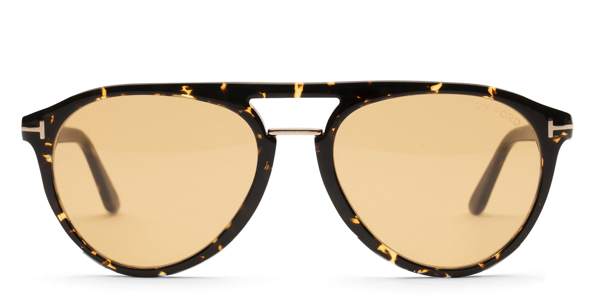 tom ford burton sunglasses