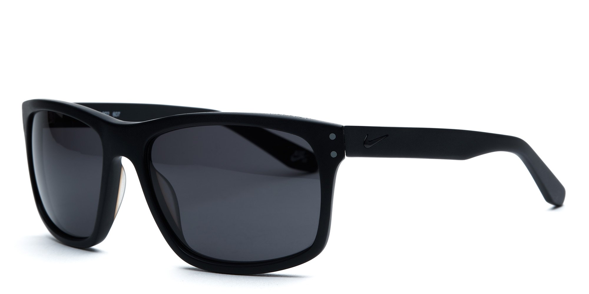 Nike hot sale flow sunglasses