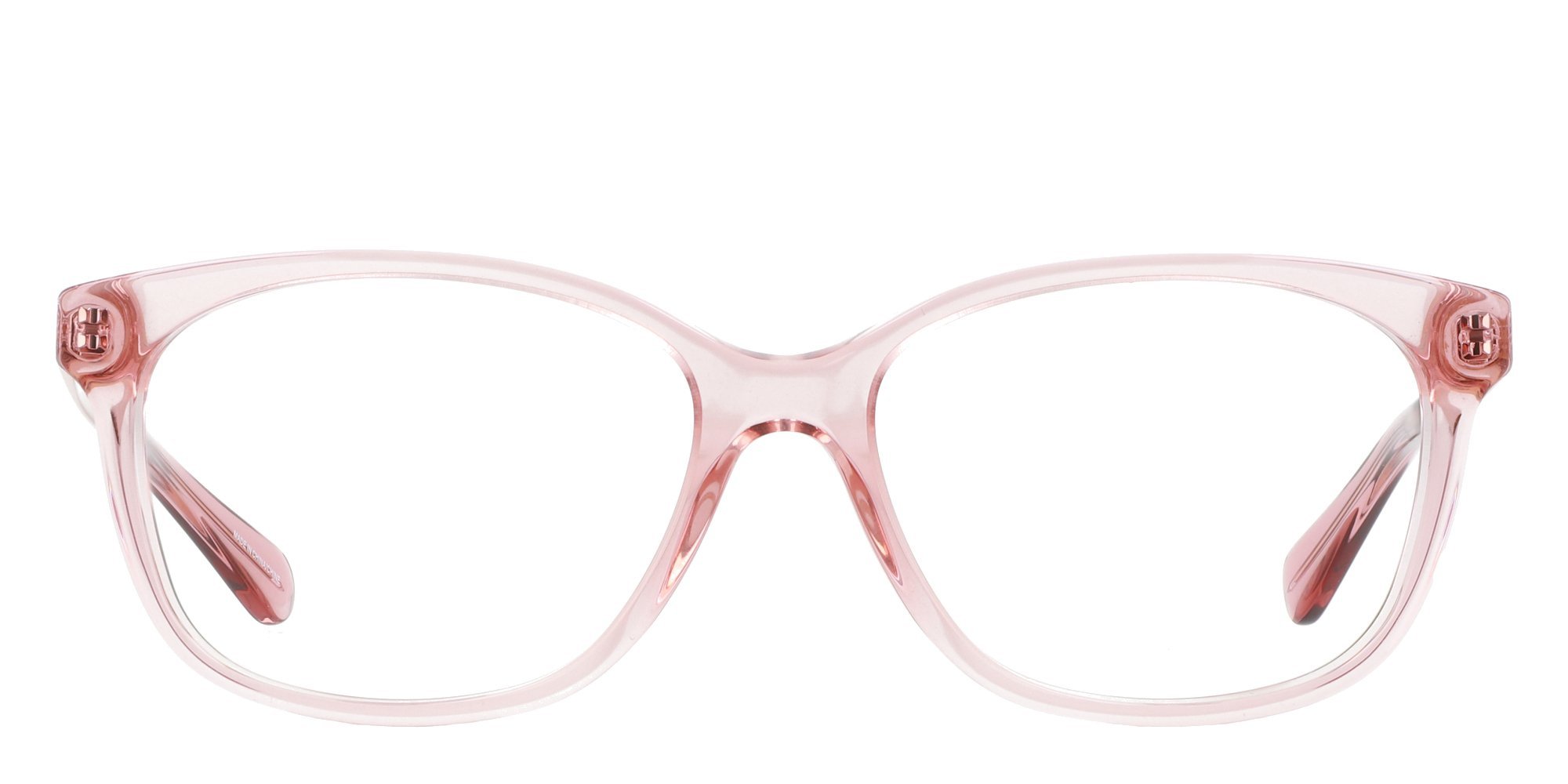 Michael kors shop eyeglasses mk 225