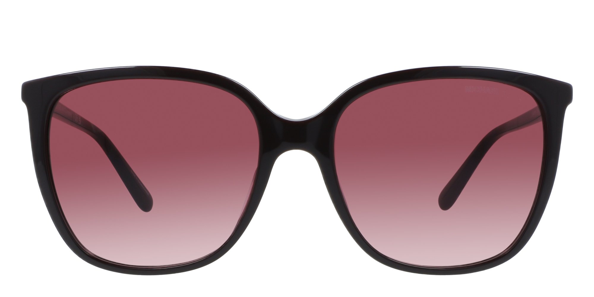 Michael kors shop pink glasses