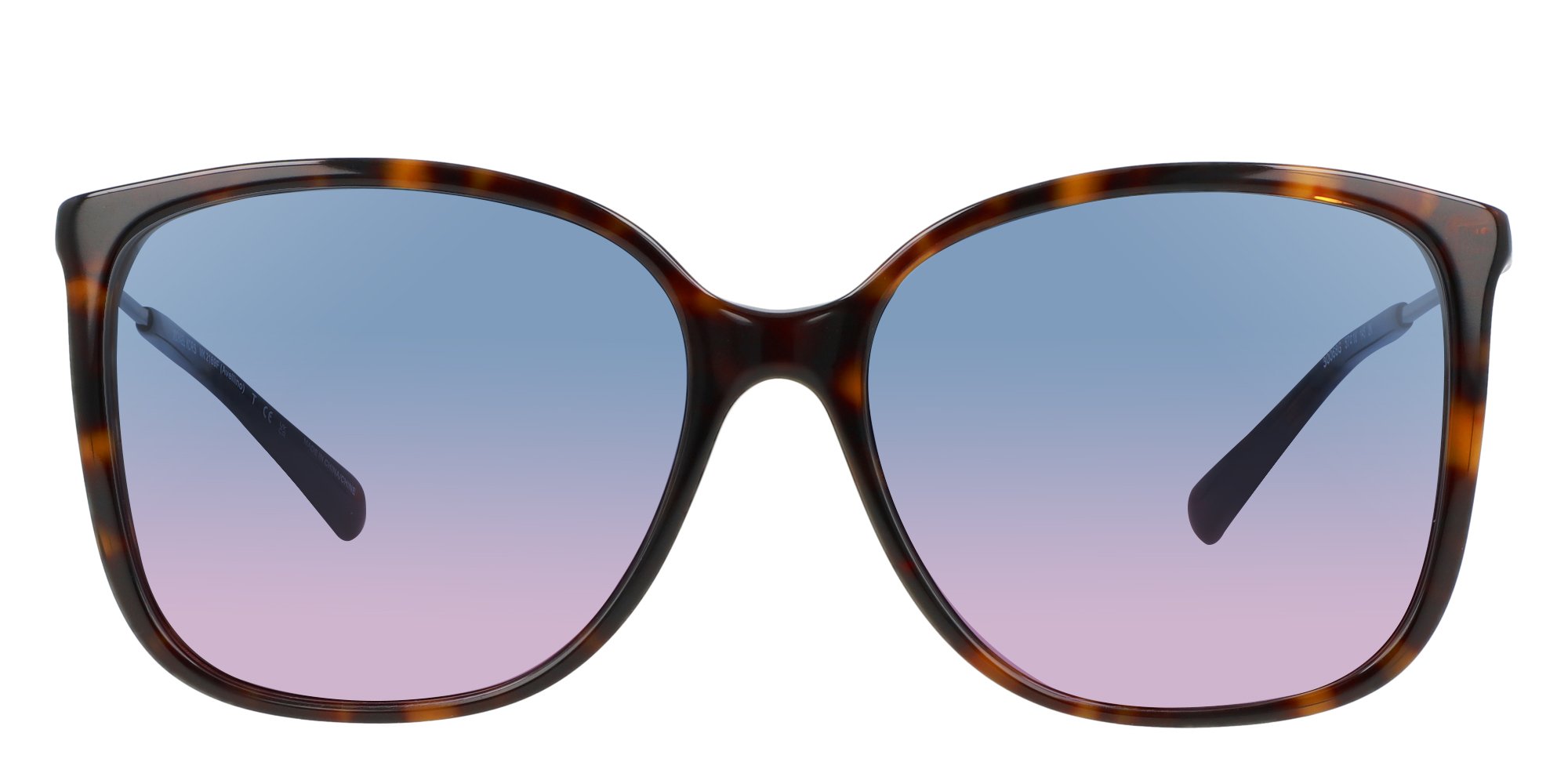 Michael kors best sale sunglasses lens replacement