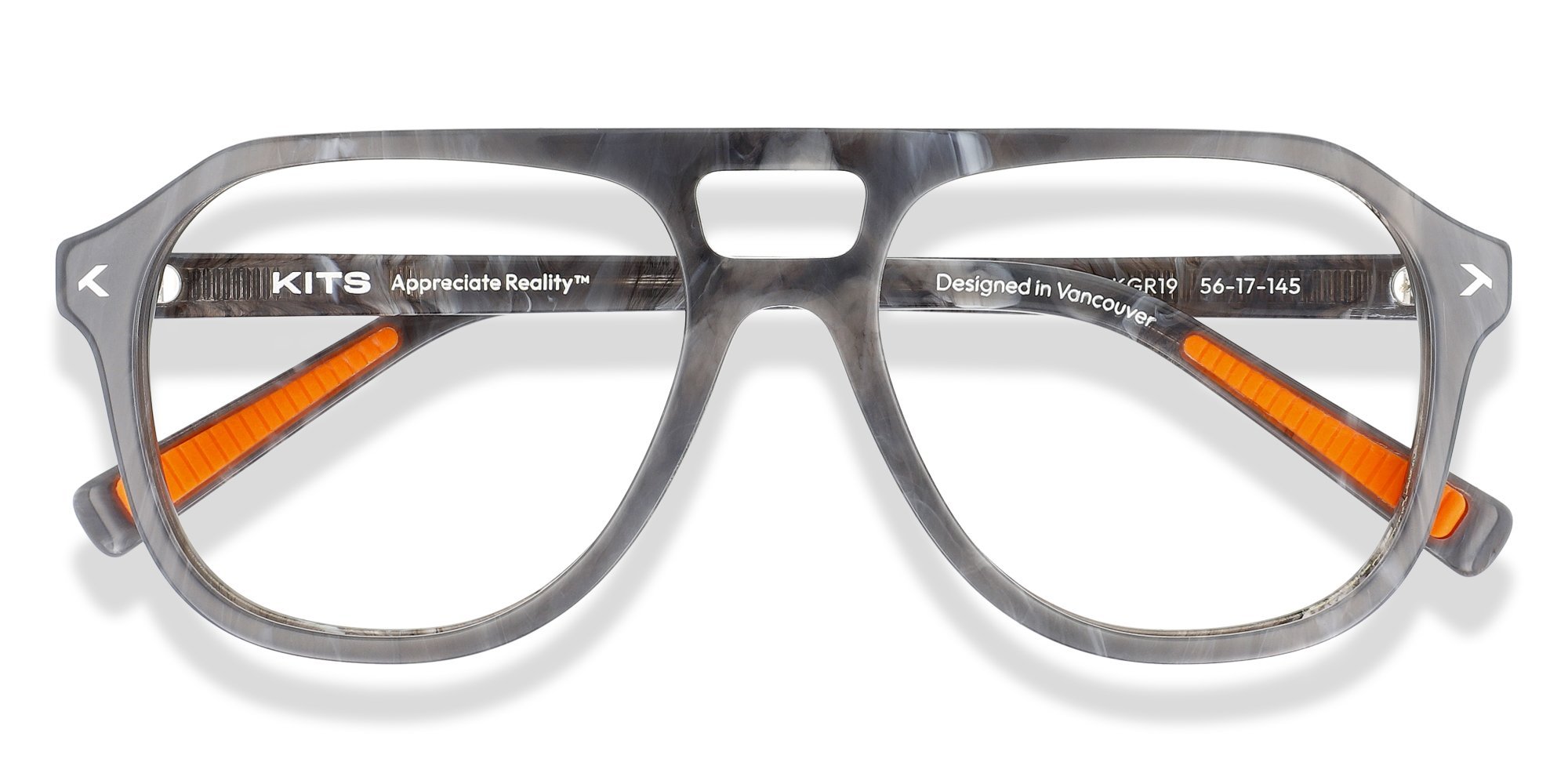 Front Glasses Image