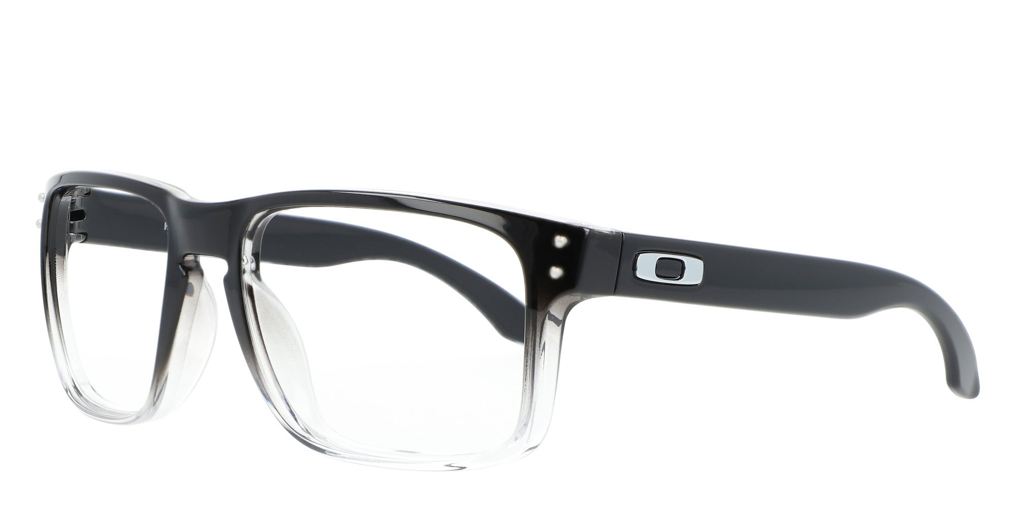 Oakley OX8156 Holbrook