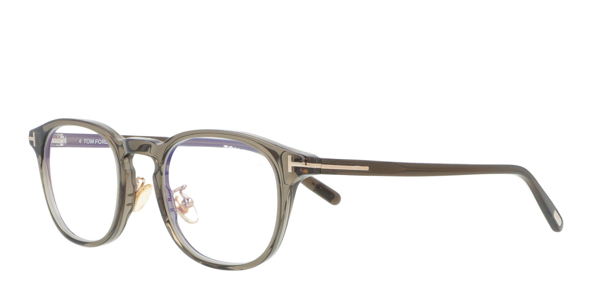 Tom Ford FT5725-D-B