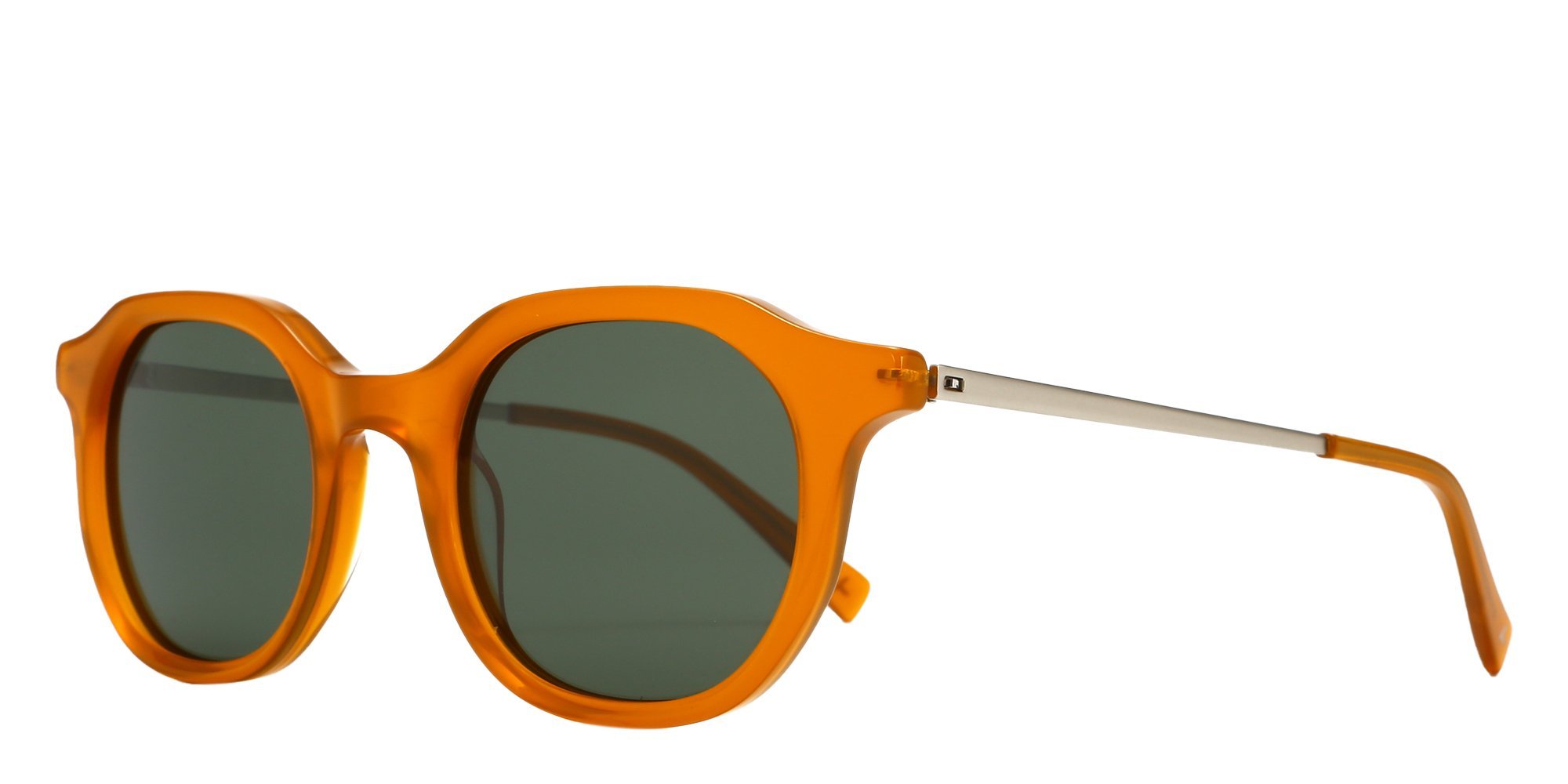 New Unisex Nearsighted Eyeglasses Polarized Mirrored Sunglasses Distance  Driving – La Gloria Reserva Forestal