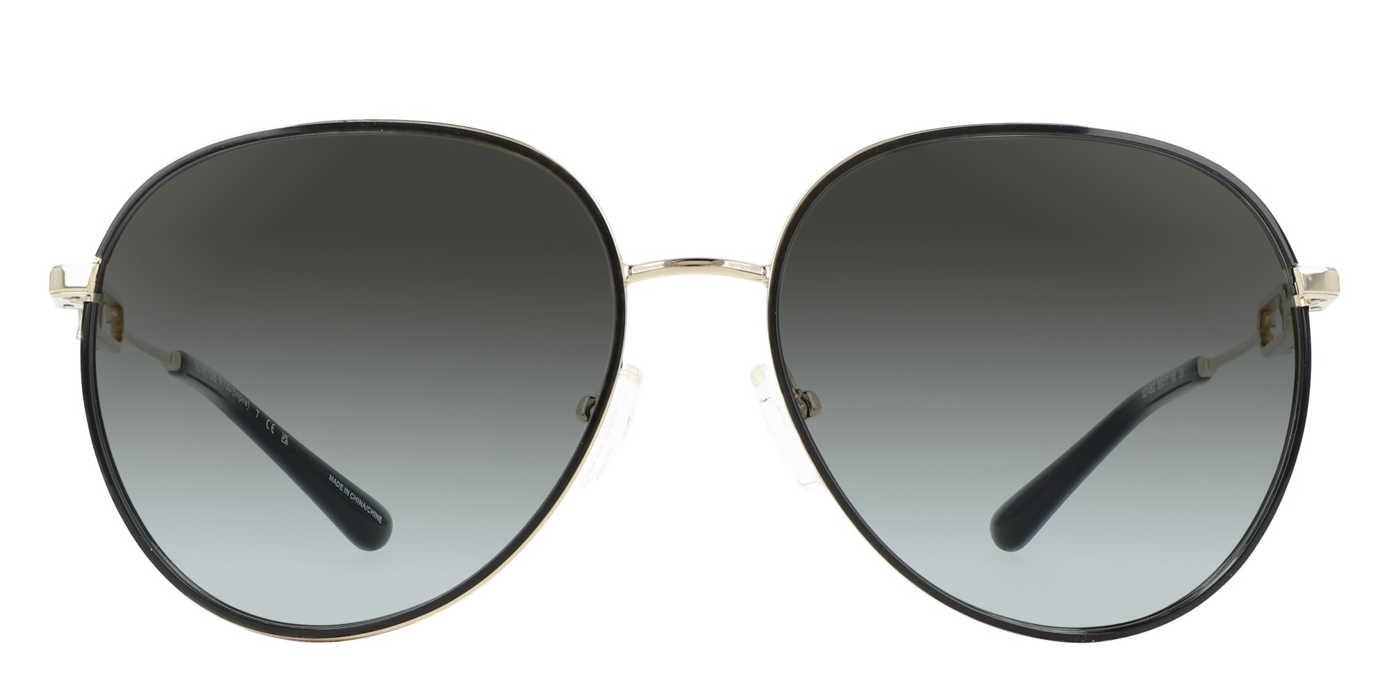 Michael kors glasses clearance grey