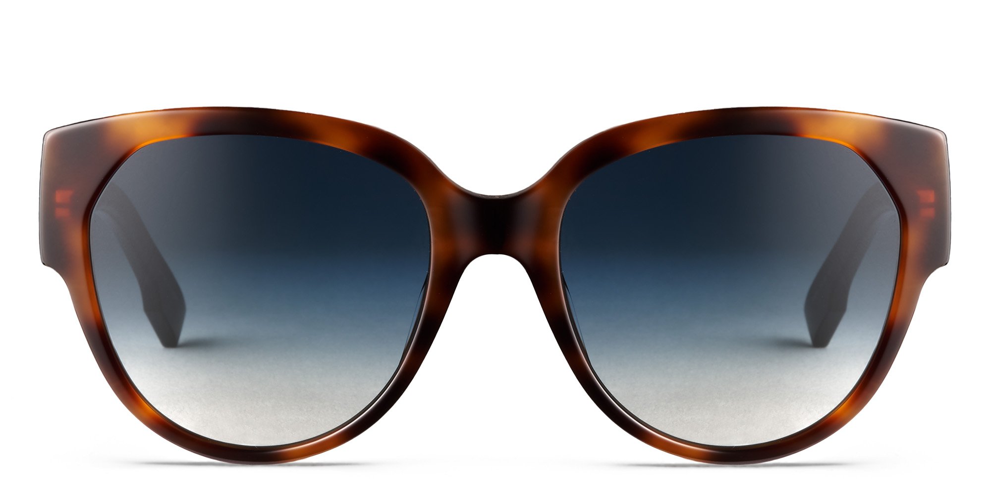 Dior sunglasses shop online best sale