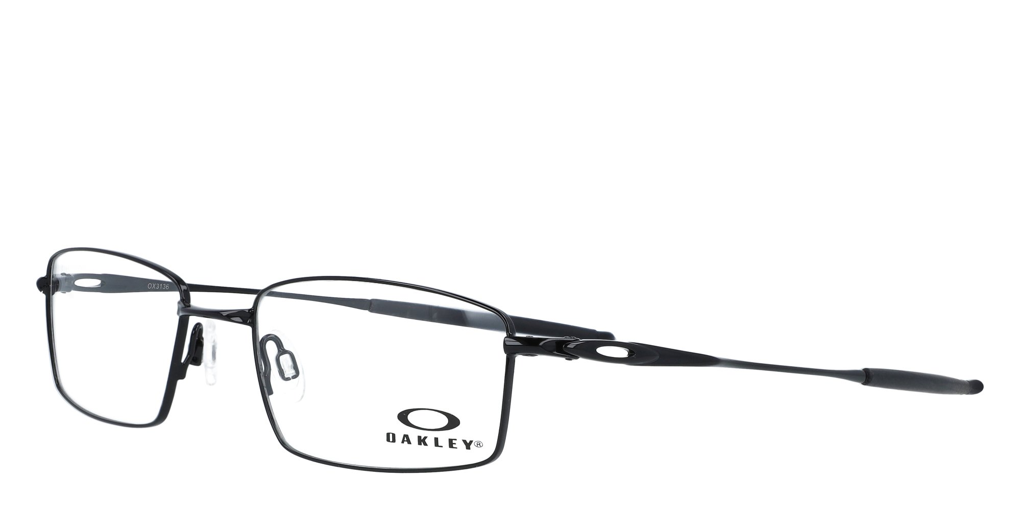 新品 Spinner Top OAKLEY オークリー 正規品 在庫限り！安心の2年間 