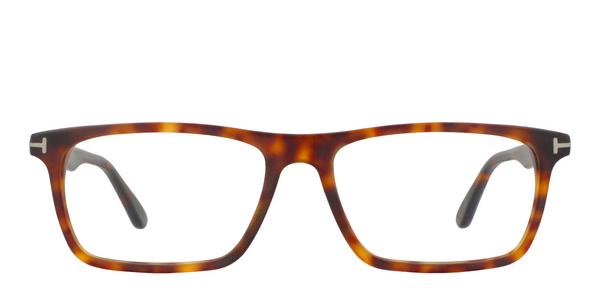 Tom Ford Glasses  -- Search Products