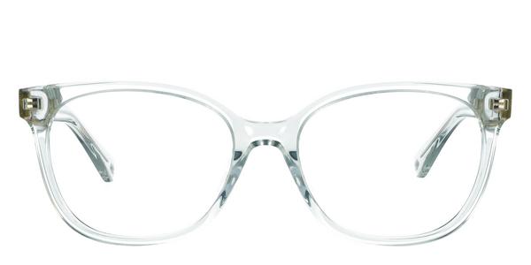 Kate Spade Glasses  -- Search Products