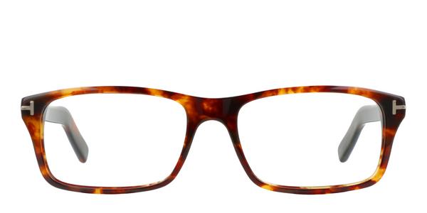 Tom Ford Glasses  -- Search Products