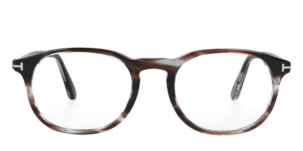 Tom Ford Glasses  -- Search Products