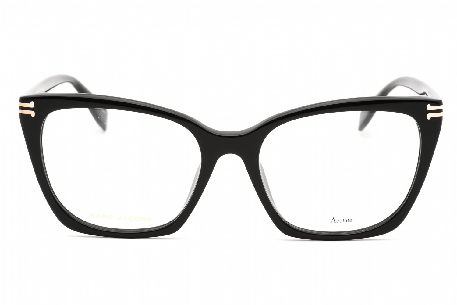 Cheap designer glasses canada on sale