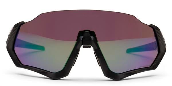 Oakley Sunglasses  -- Search Products