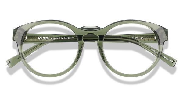 Prescription glasses vancouver on sale